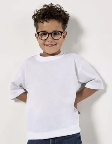 Kids´ Subli Plus® T-Shirt