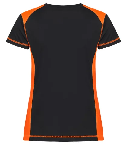Ambition-T Women