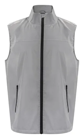 Hardy Reflective Vest
