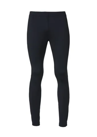 Barn Tights Funktion