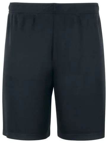 Active Shorts Jr