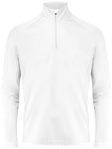 Active Sweater HZ