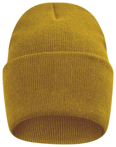 Mika Hat