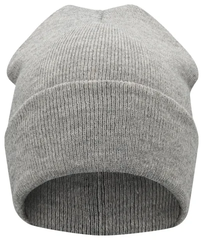 Micke Hat