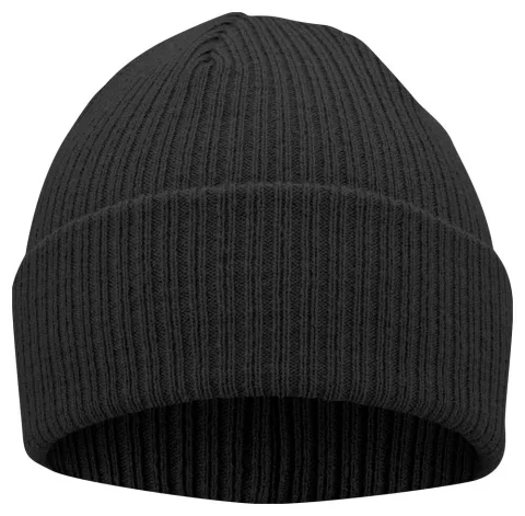 Ricky Hat
