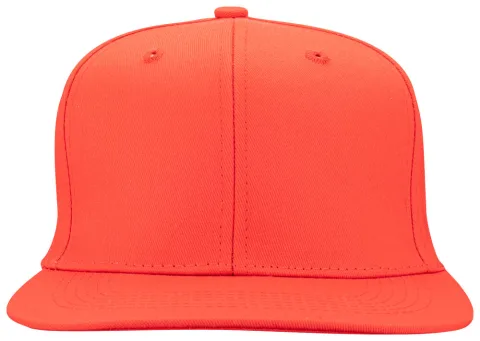 Street 2.0 Cap