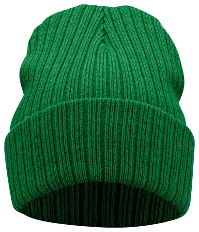 Milas Hat