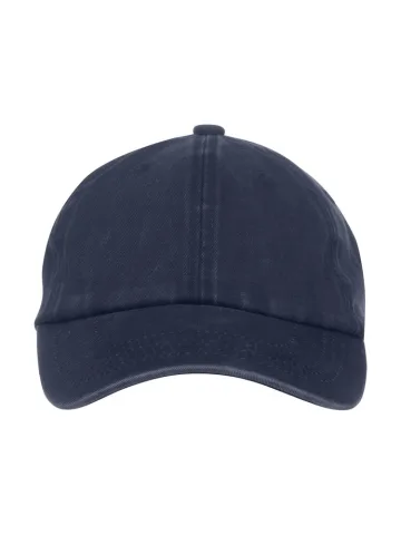 Dad Cap