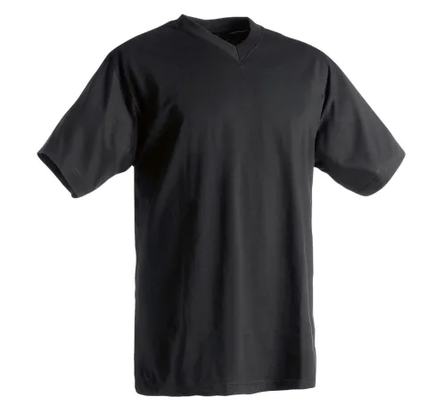 Basic V-neck