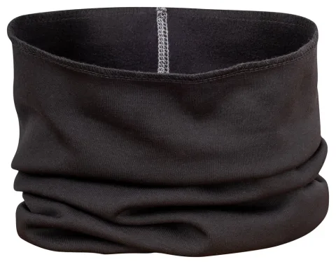 Neckband
