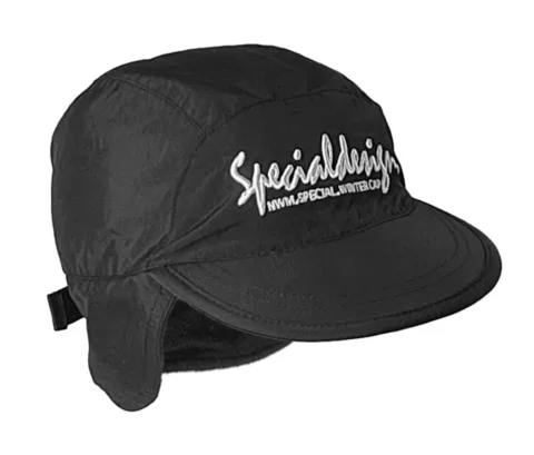 Winter Cap