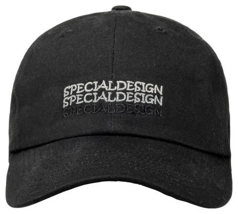 Dad Cap
