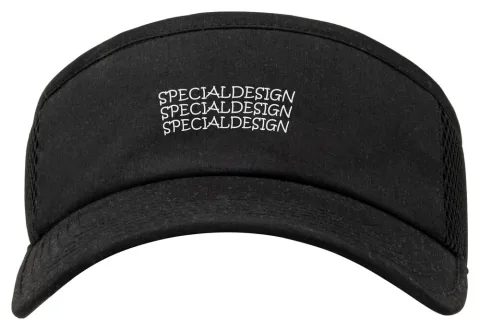 Sunvisor Cap