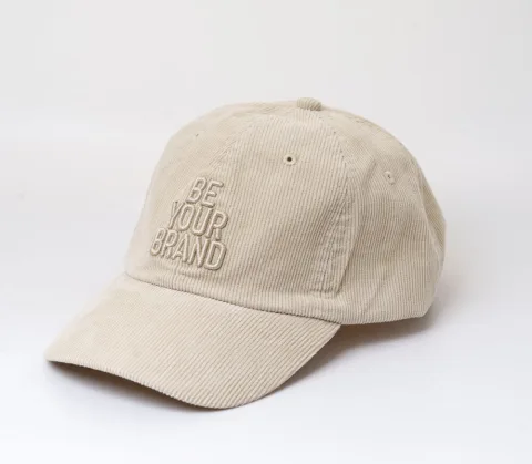THIN CORD CAP NWP SPEC