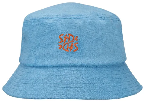 Bucket hat Terry