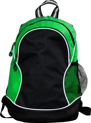 Basic Backpack