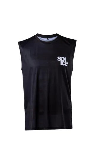 Kortärmad Sub T-Shirt