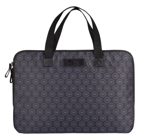 BYB Laptopcase Special