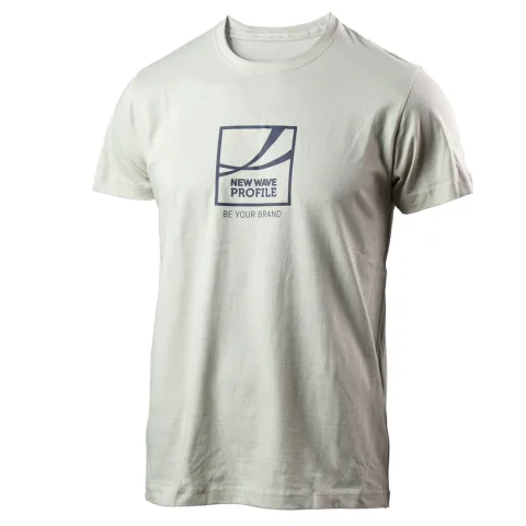 NWP Basic-T Men