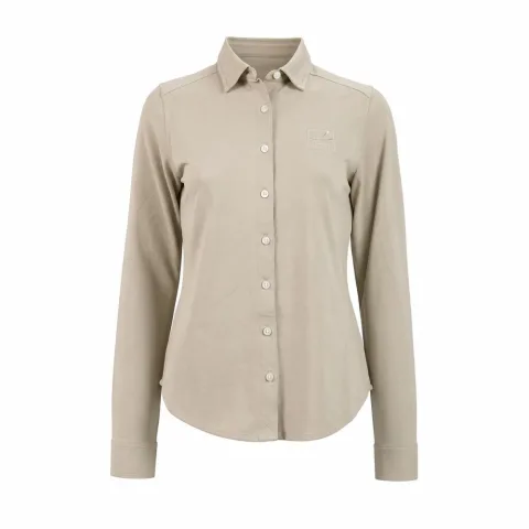 NWP Advantage Shirt Wmn