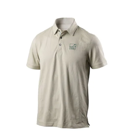 NWP Advantage Premium Polo Men
