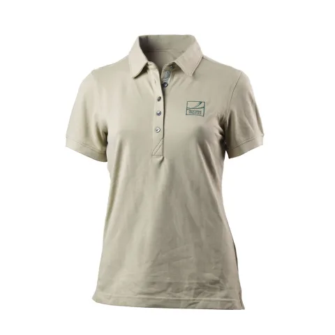 NWP Advantage Premium Polo Women