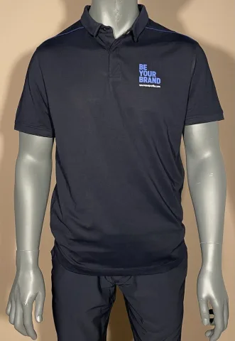 NWP Advantage Performance Men
