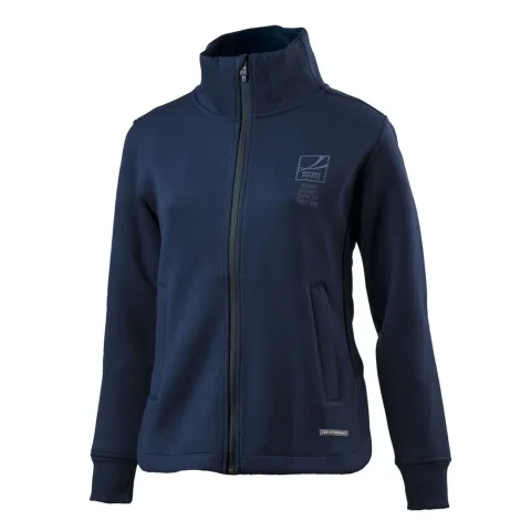 NWP Pemberton Cardigan Full Zip Women