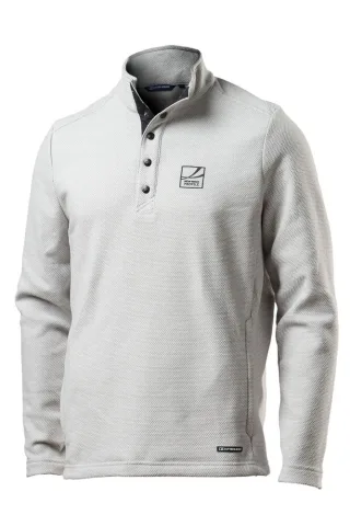 NWP Hunts Point Fleece Men