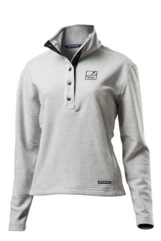 NWP Hunts Point Fleece Women