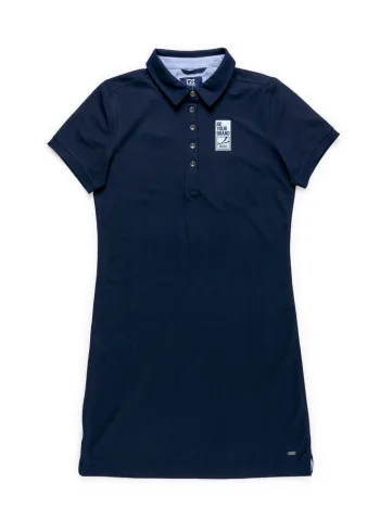 NWP Advantage Dress