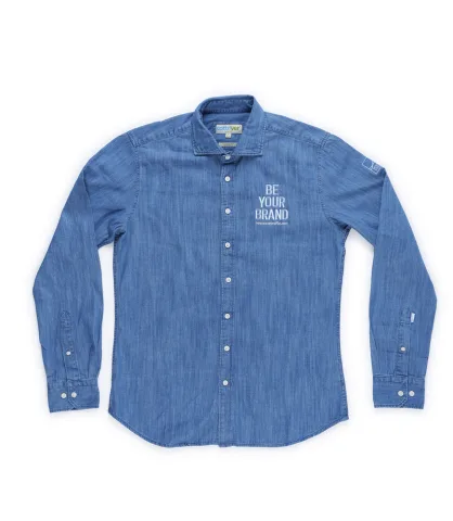 NWP Comfort TGH Shirt Men