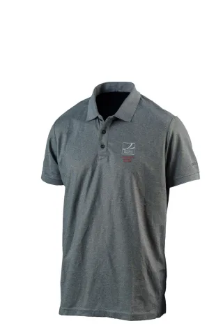 NWP Core Unify Polo Women