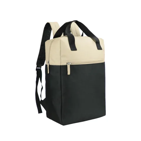 Sky Daypack Mini
