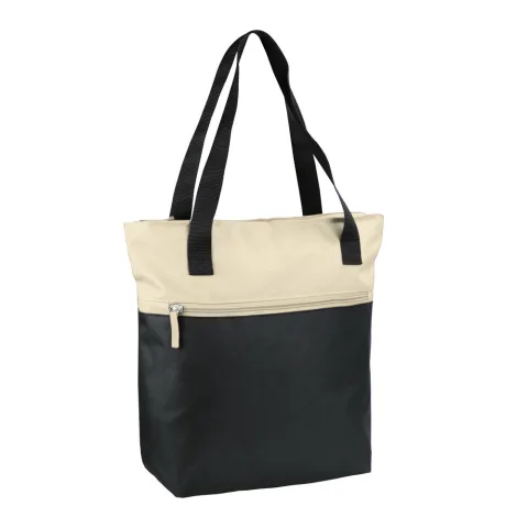 Sky Tote