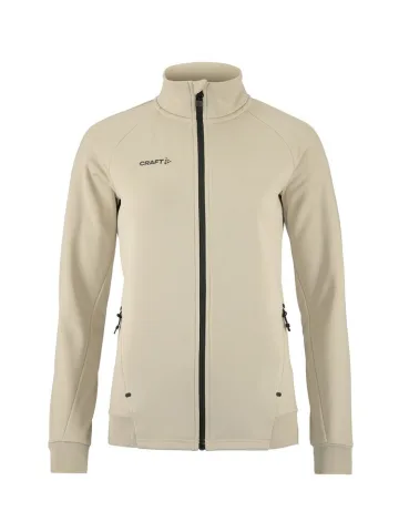 ADV Unify Jacket W