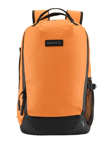 ADV Entity Computer Backpack 18 L