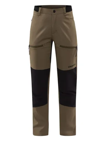 PRO Explore Hiking Pants W