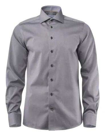 YB51 Twill Slim