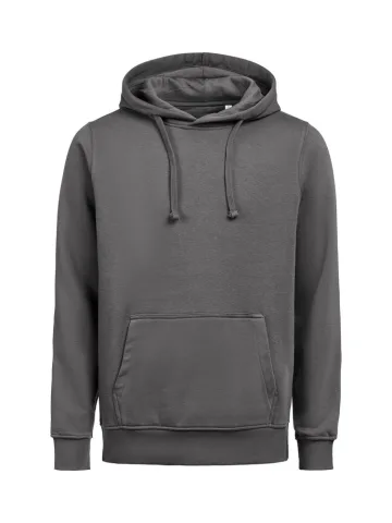 UM Hoodie (OCS-RCS) 
Regular Fit Unisex
