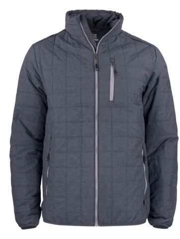 Rainier Jacket Men