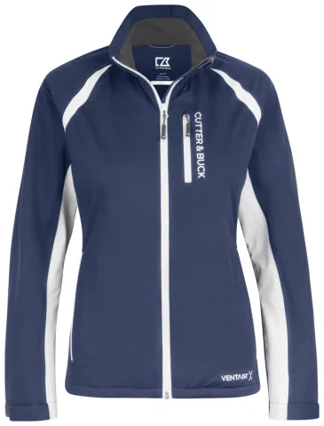 North Shore Jacket Women