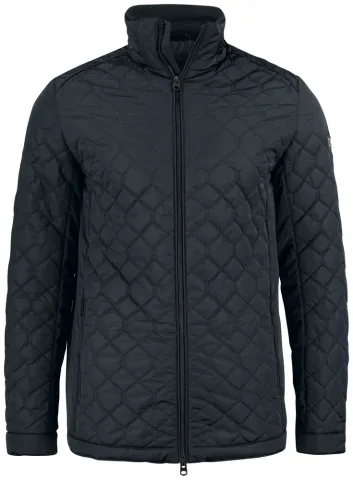 Pendleton Jacket Men