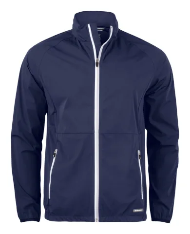 Kamloops Jacket Men