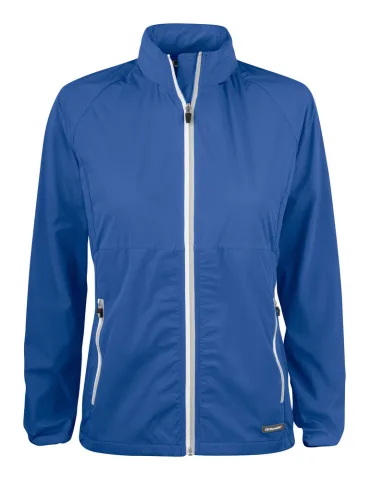 Kamloops Jacket Women