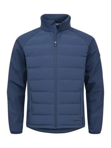 Oak Harbor Jacket Men