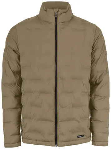 Baker Jacket Men