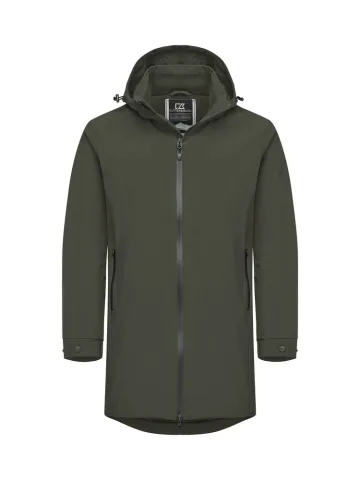 Wedderburn Jacket Men