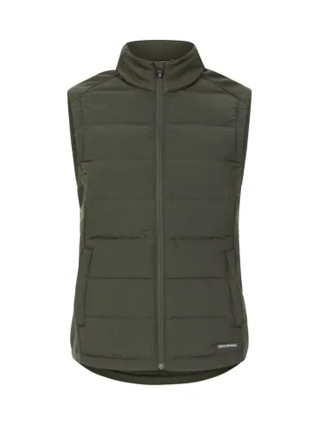 Oak Harbor Vest Women