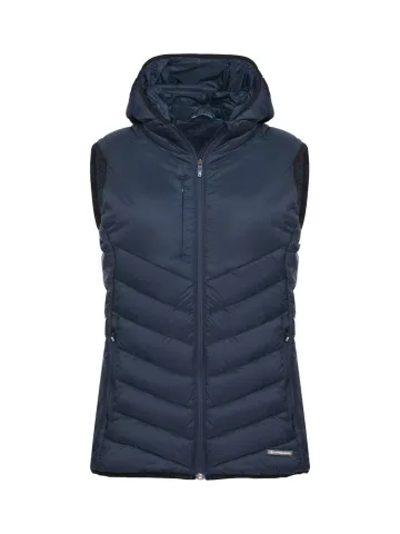 Mount Adams Vest Women